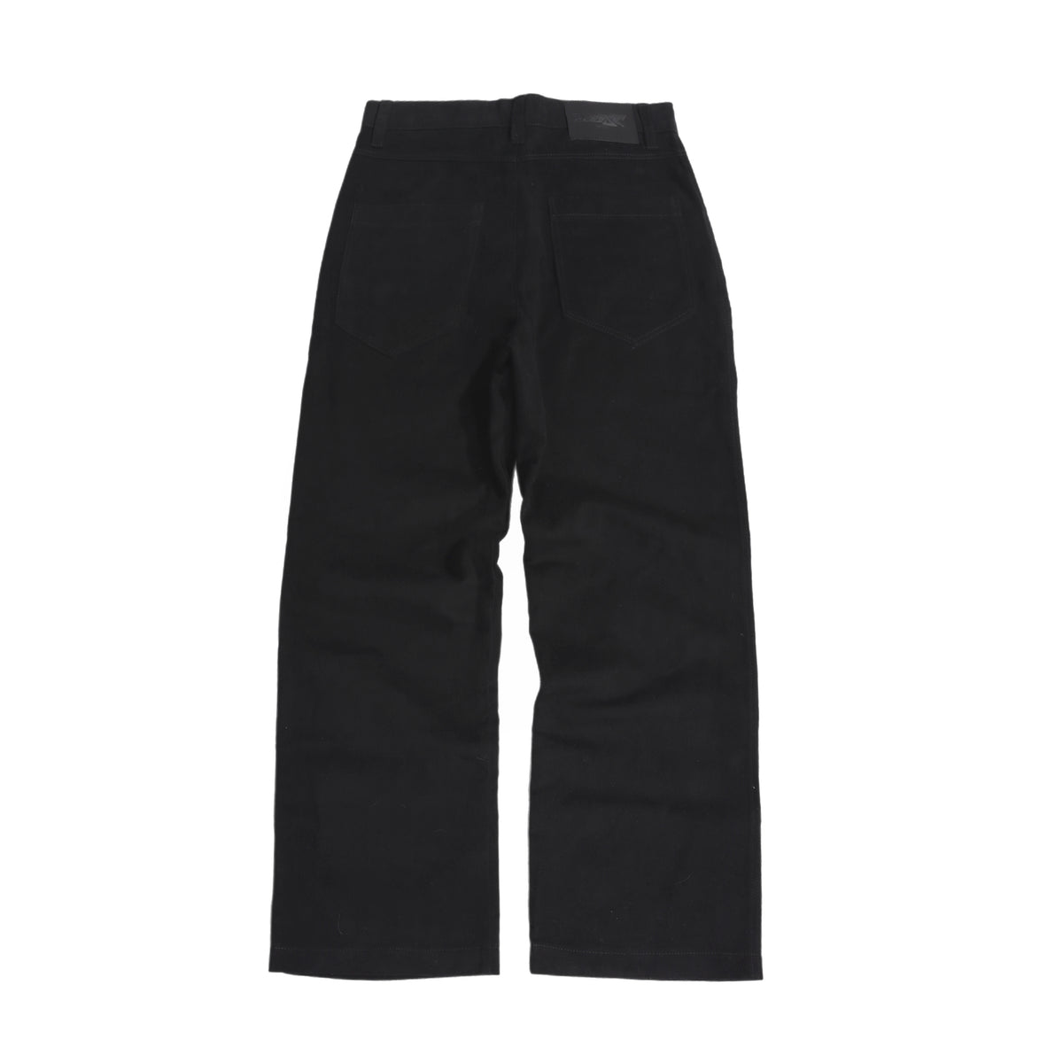 Heritage Jeans