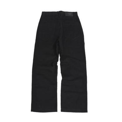 Heritage Jeans