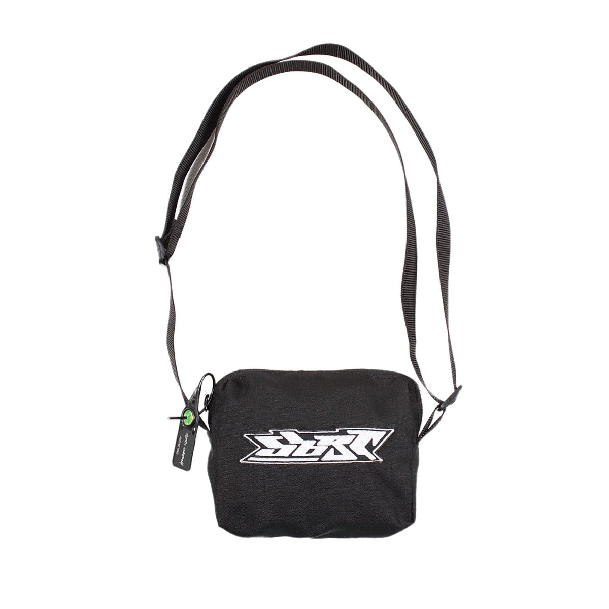 BAE Lil Bag Black