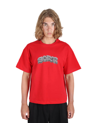 OFF-ROAD Tee