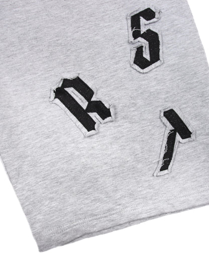 SRT Sweatshorts