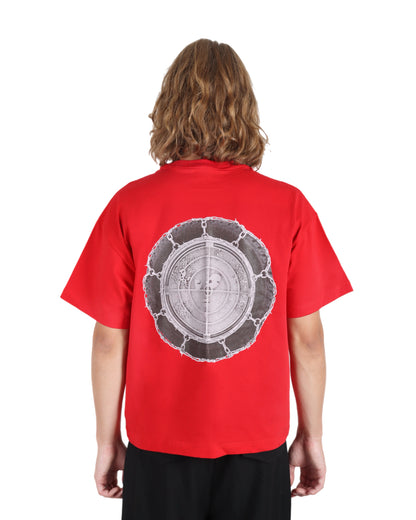 OFF-ROAD Tee