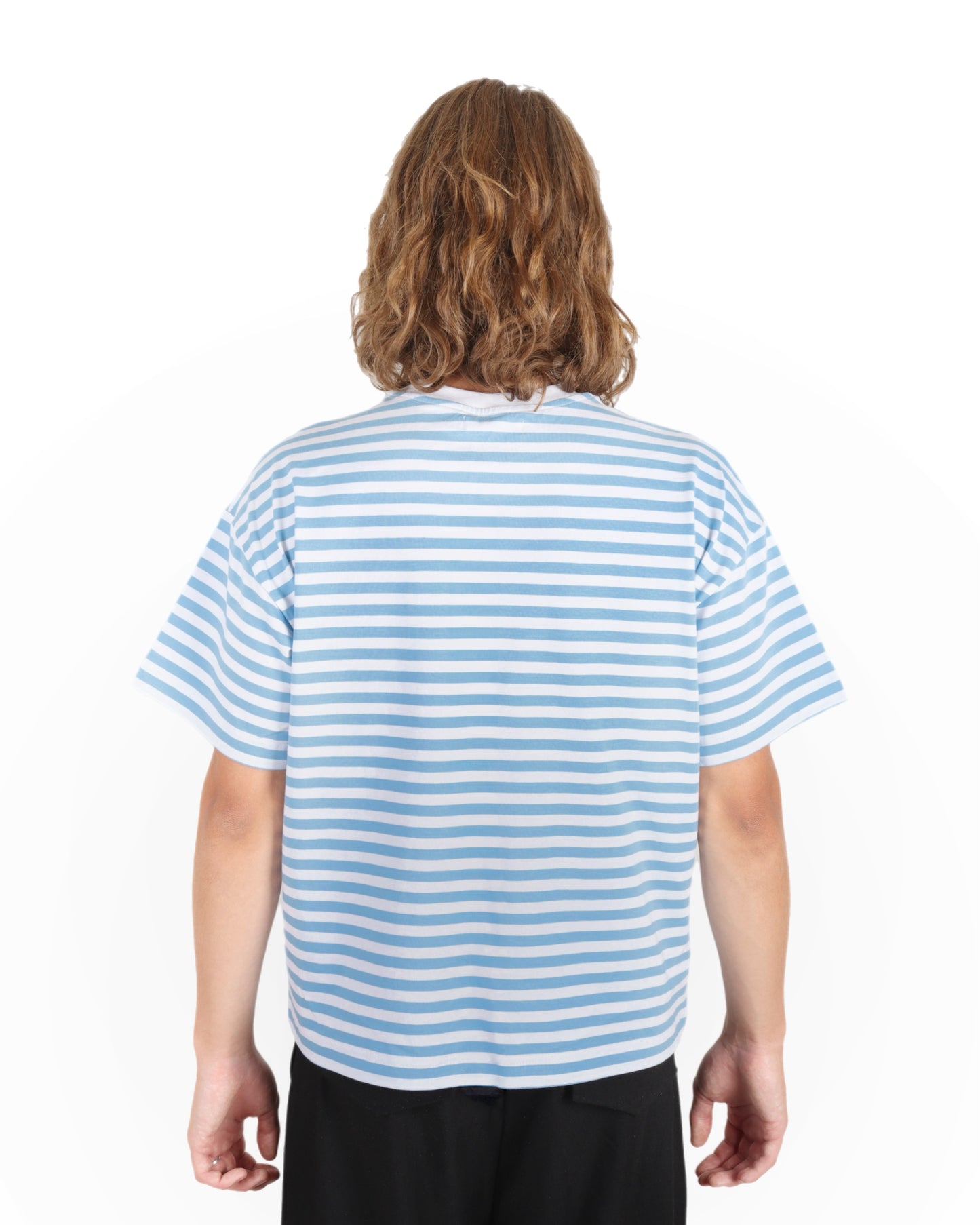 Star Tee