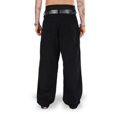 Heritage Jeans
