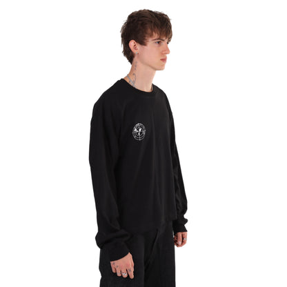 Target Longsleeve