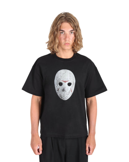 G-MASK Tee