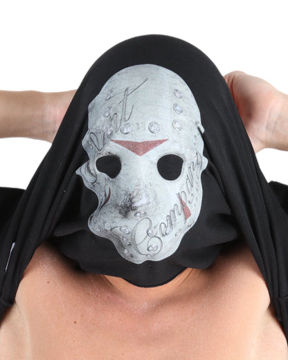 G-MASK Tee