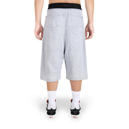 SRT Sweatshorts