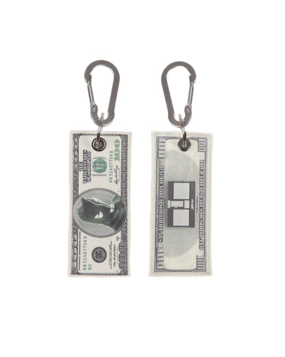Keychain Set