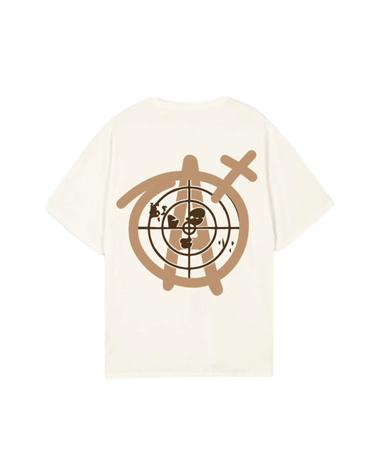 UNITY Tee Cream
