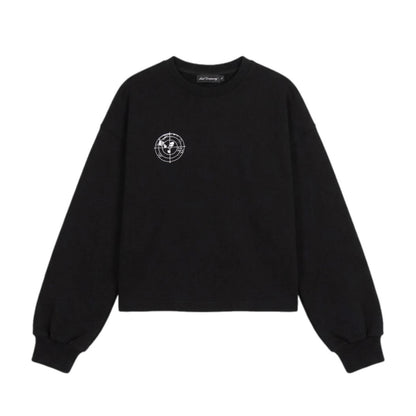Target Longsleeve