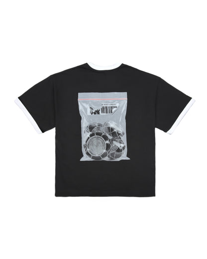 OG WAGON Tee