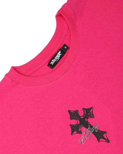 Timeless Tee