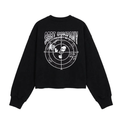 Target Longsleeve