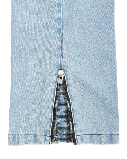 Goat Washed Jeans