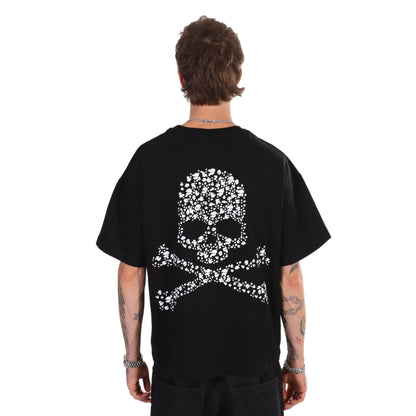 Skull Tee