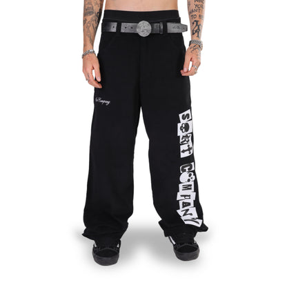 Heritage Jeans