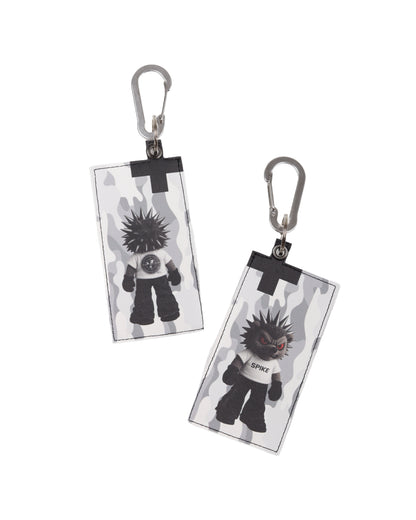 Keychain Set