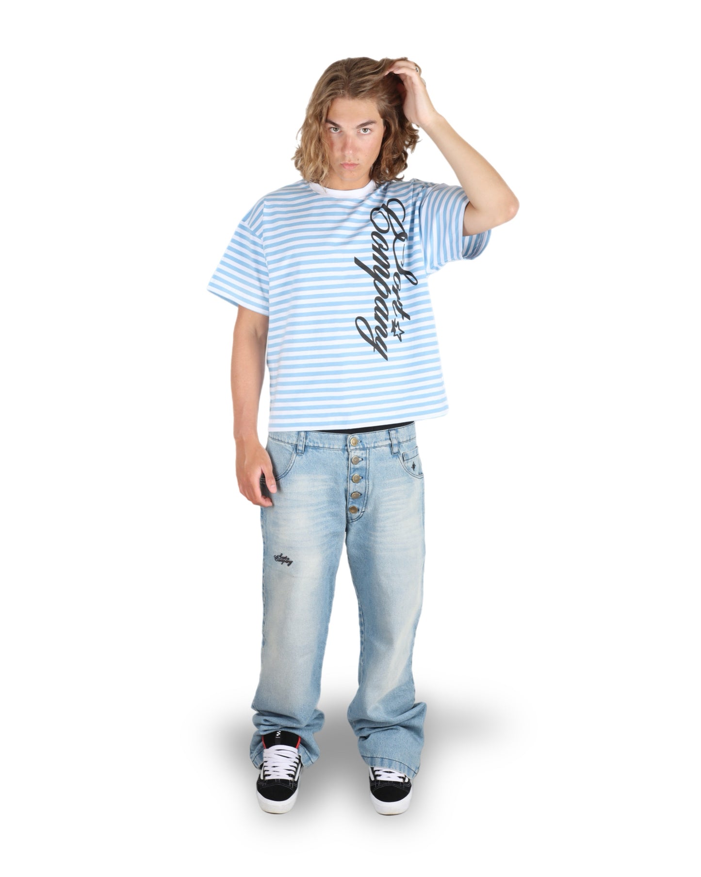 Star Tee