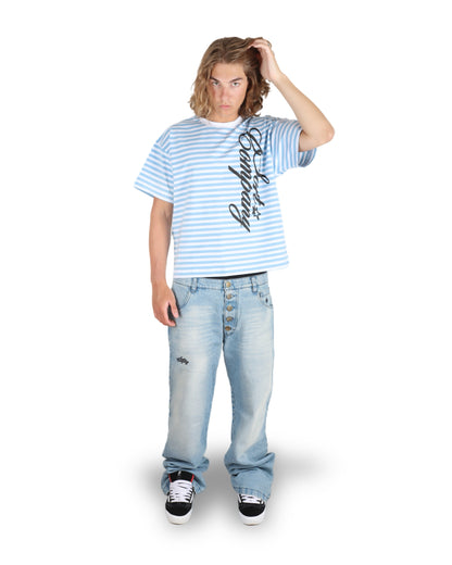 Star Tee