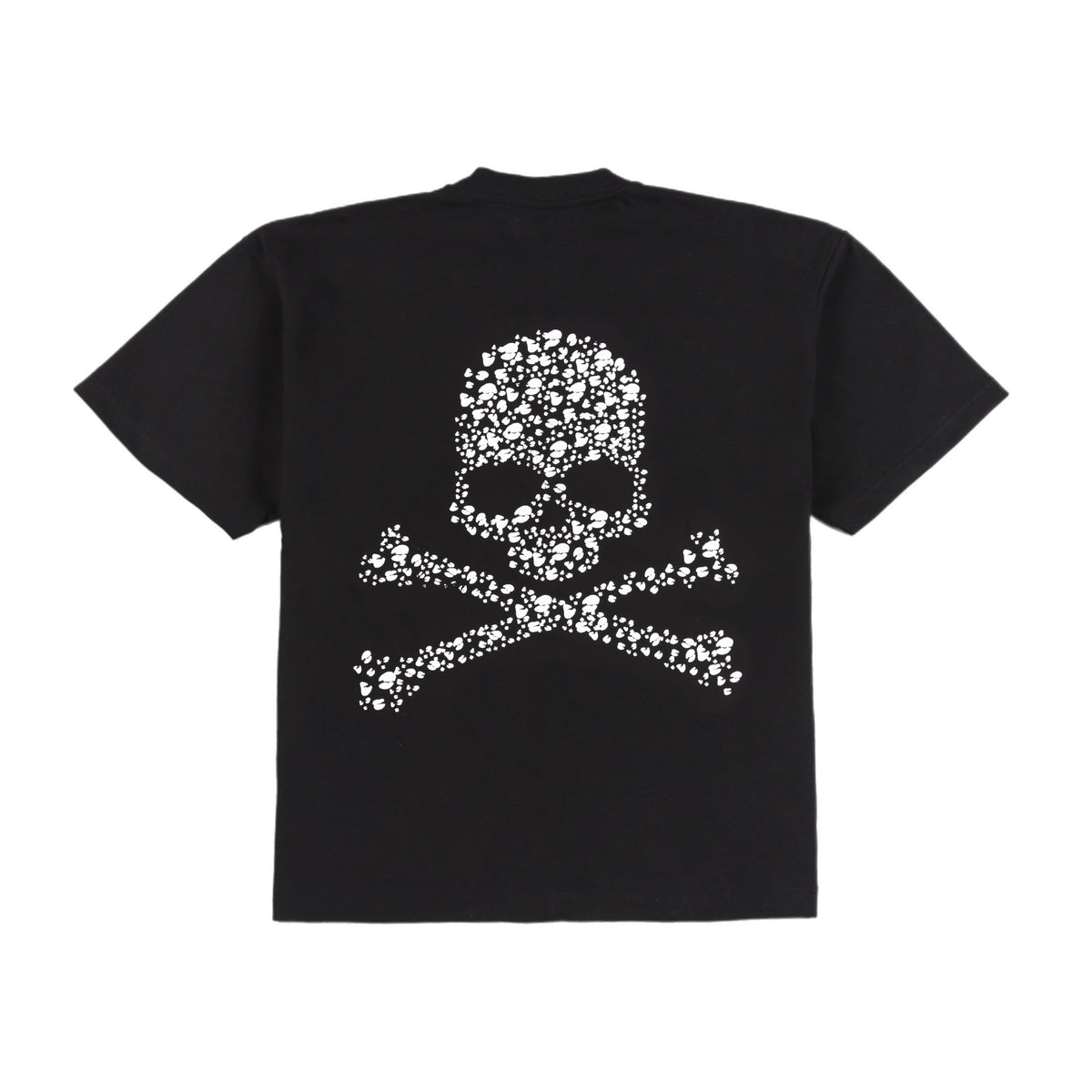 Skull Tee