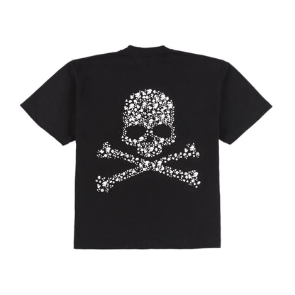Skull Tee