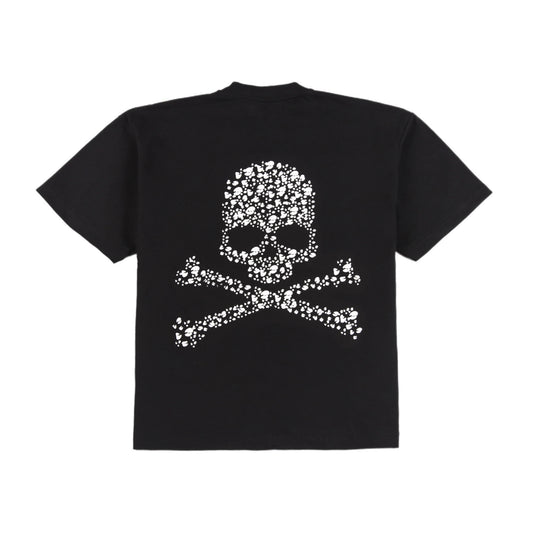 Skull Tee