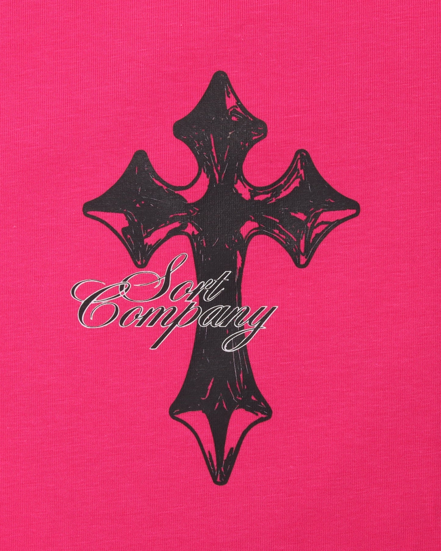 Timeless Tee