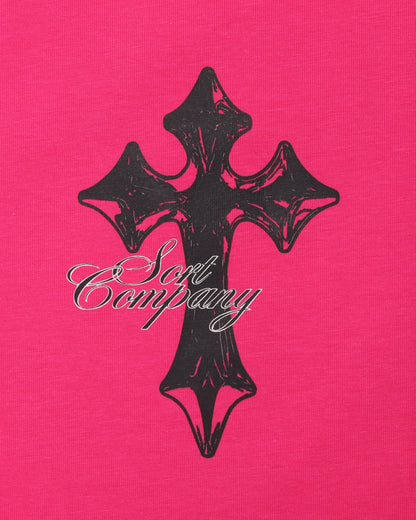 Timeless Tee
