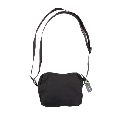 BAE Lil Bag Black