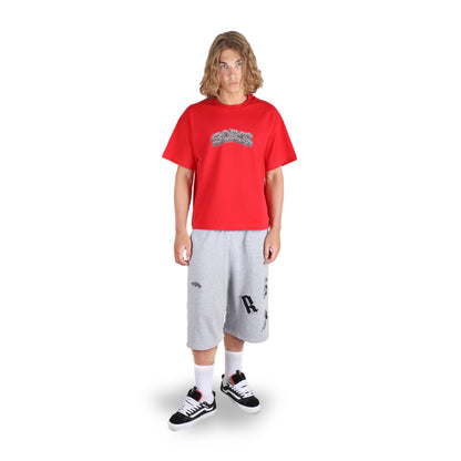 OFF-ROAD Tee