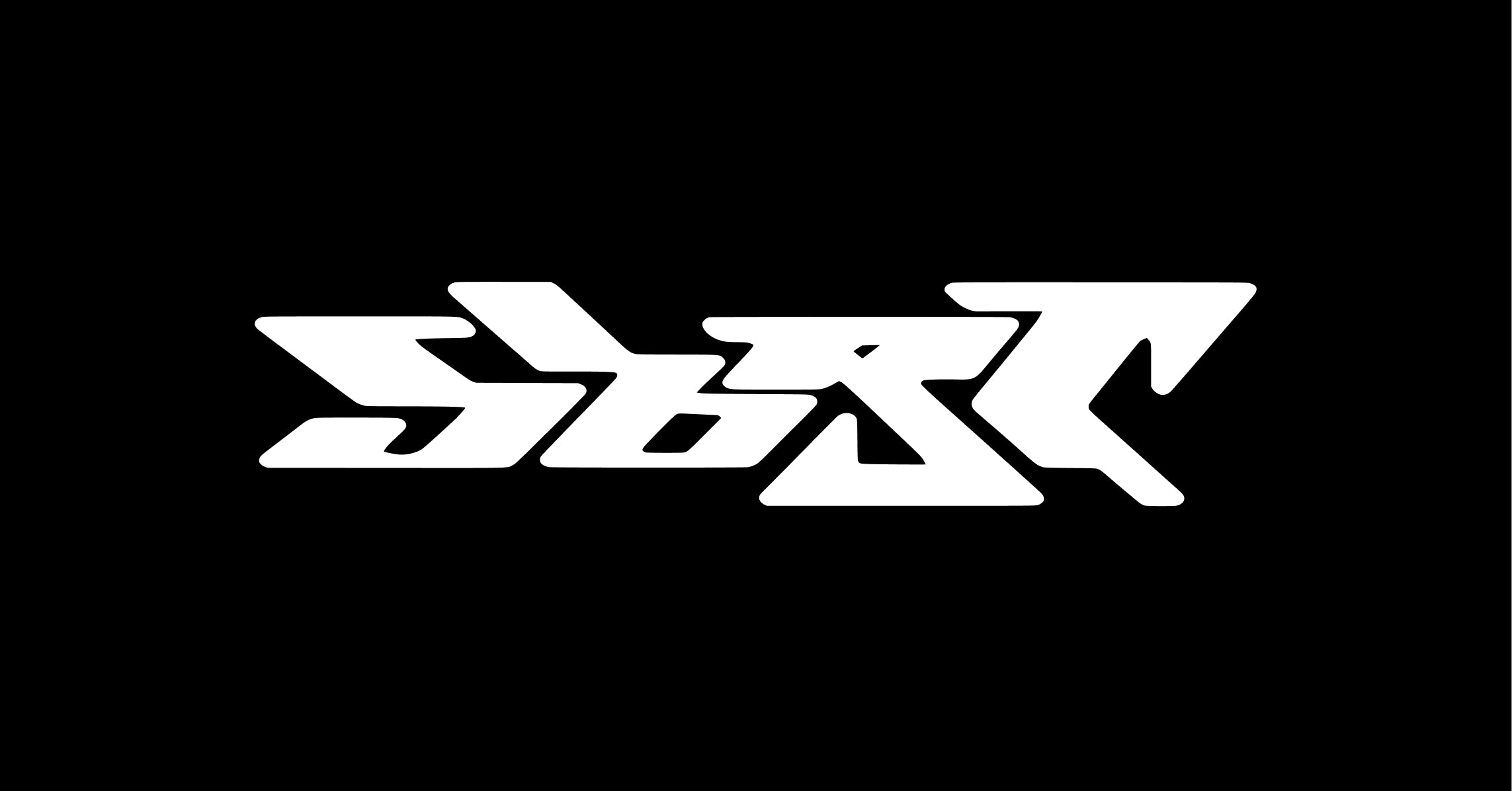 About Us – Sort Company