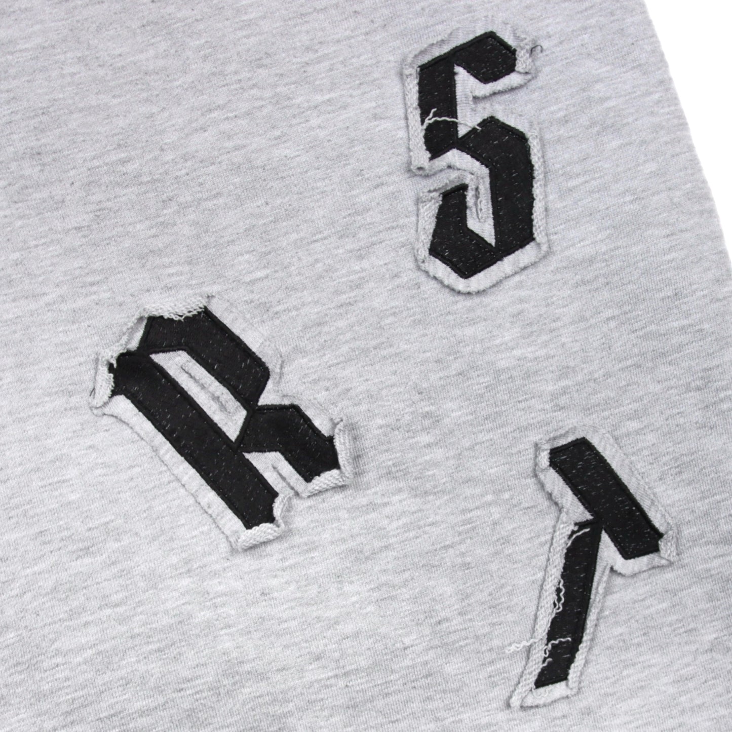 SRT Sweatshorts