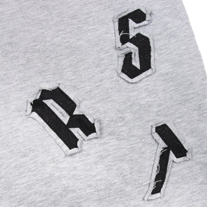 SRT Sweatshorts