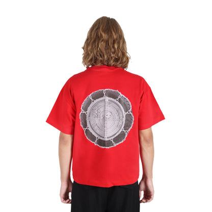 OFF-ROAD Tee