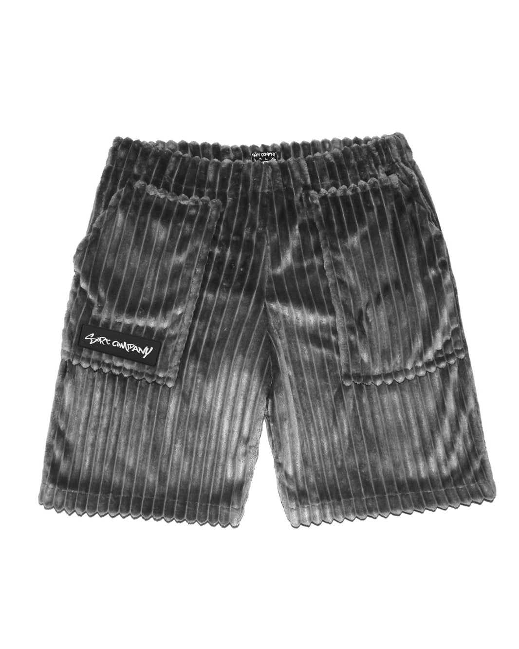 SHORTS – Sort Company