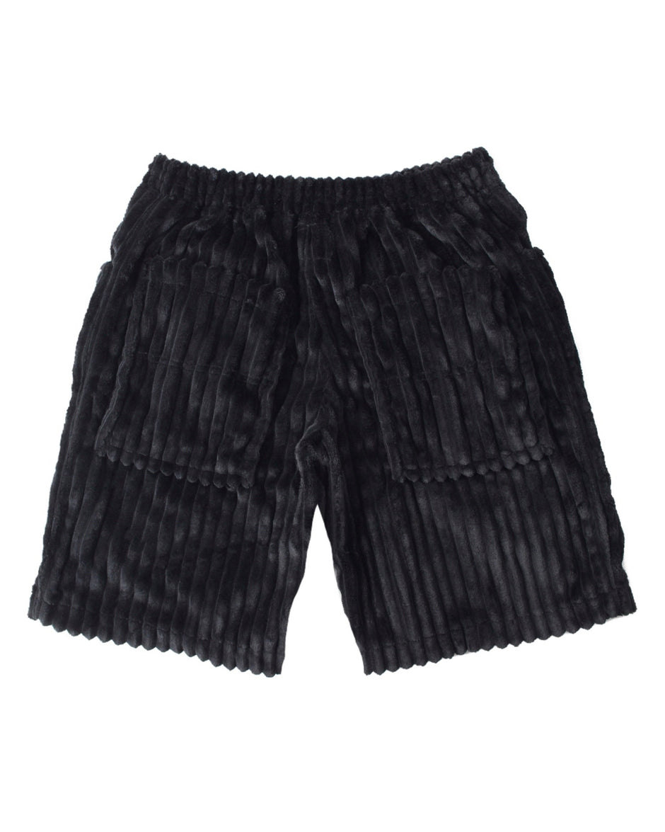 SHORTS – Sort Company