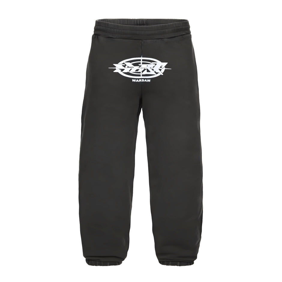 PANTS – Sort Company