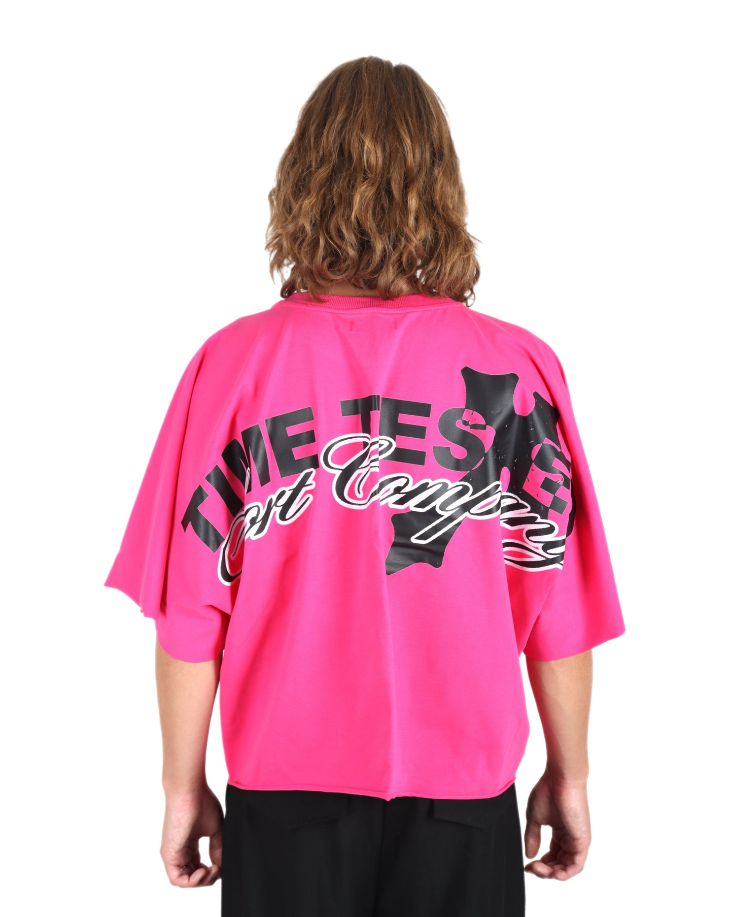 Timeless Tee