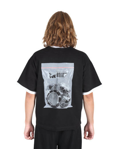 OG WAGON Tee