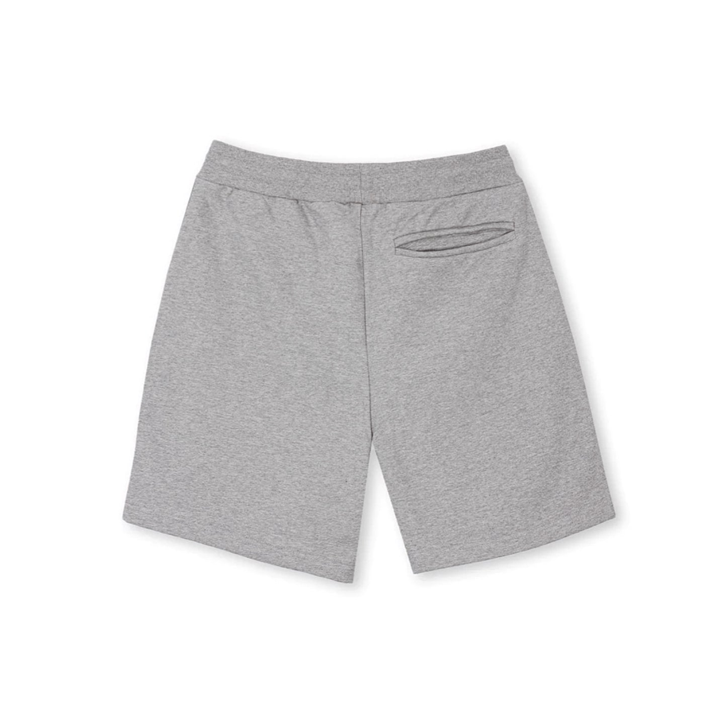 UNITY Sweatshorts Gray Marl