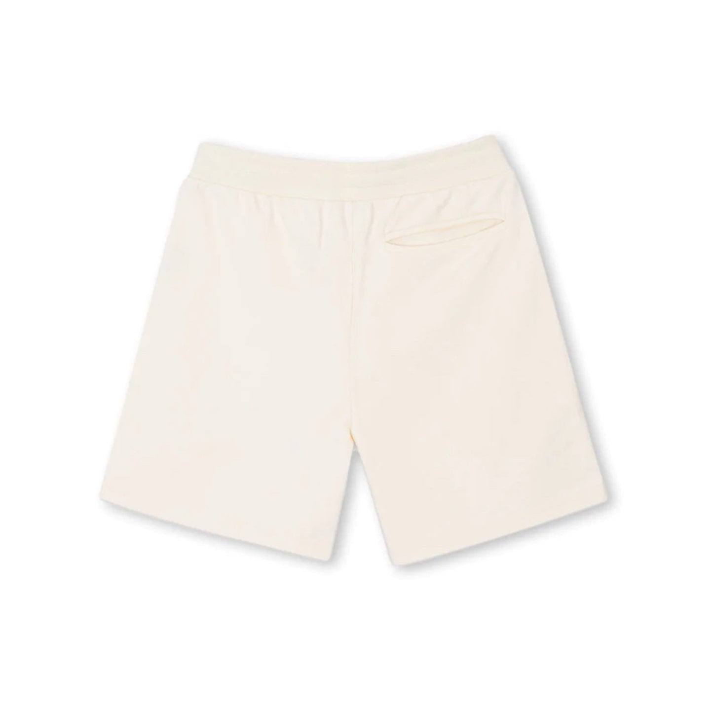 UNITY Sweatshorts Cream